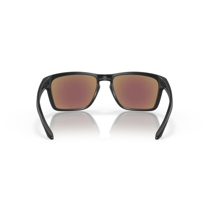 Oakley Sylas Sunglasses - Comor - Go Play Outside
