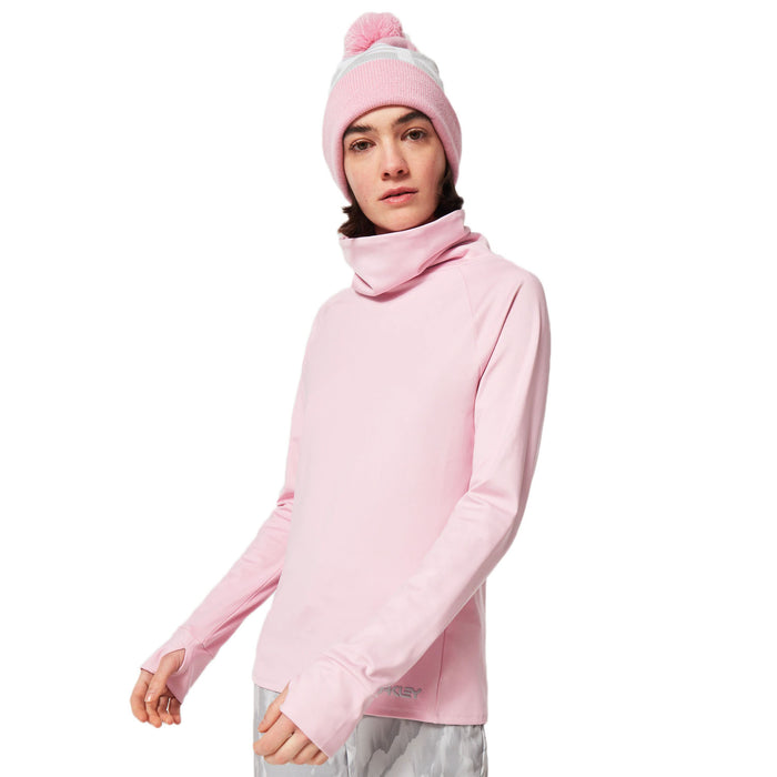 Oakley TC Aurora Midlayer Sweater 2023