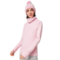 Oakley TC Aurora Midlayer Sweater 2023