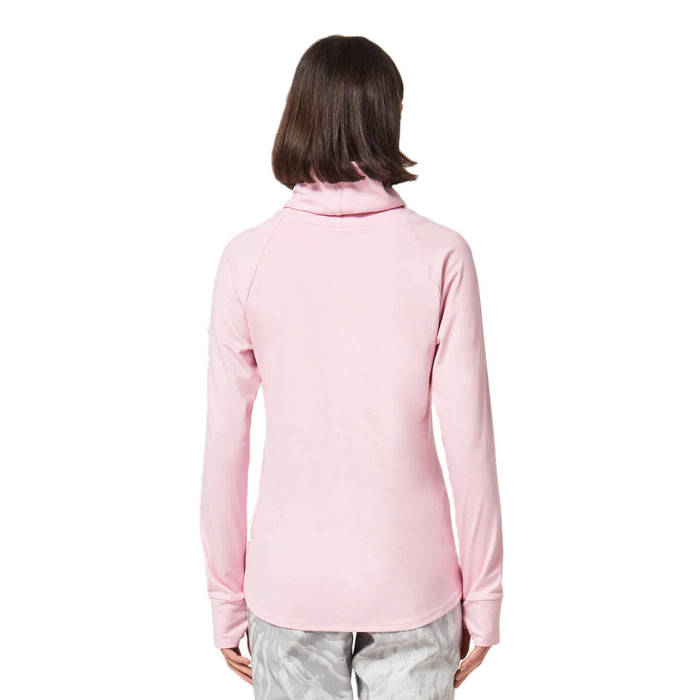 Oakley TC Aurora Midlayer Sweater 2023