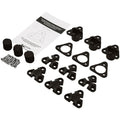 Old Town Thru Hull Wiring Kit, Item #01.1332.0080
