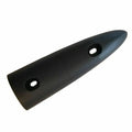 Old Town Topwater Series 106 and 120 Kayaks Skid Plate