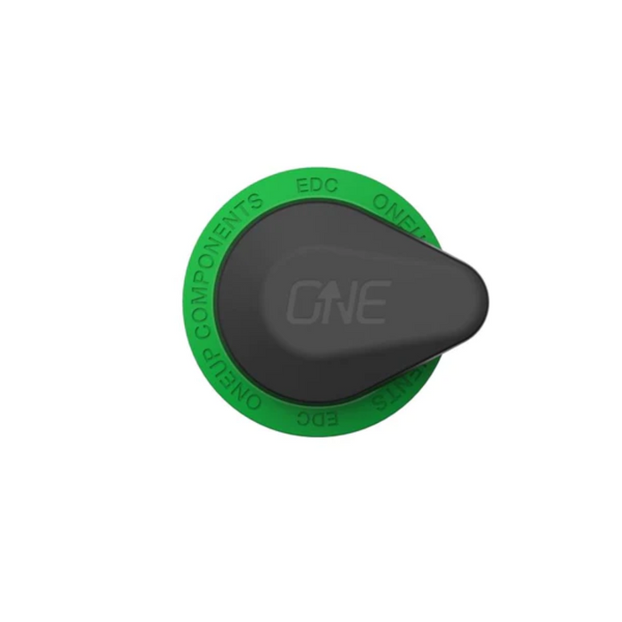 One Up EDC Lite Tool