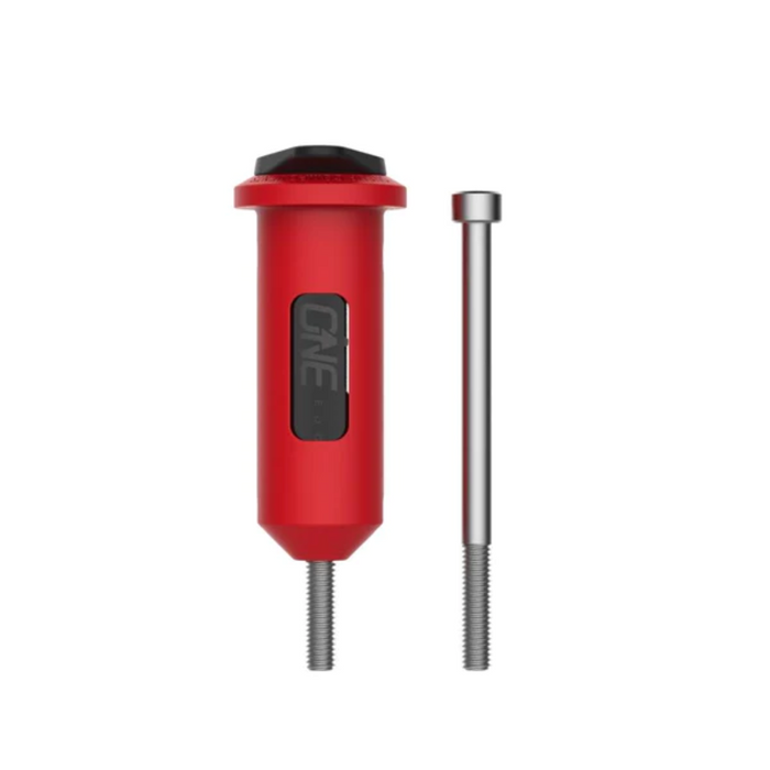 One Up EDC Lite Tool