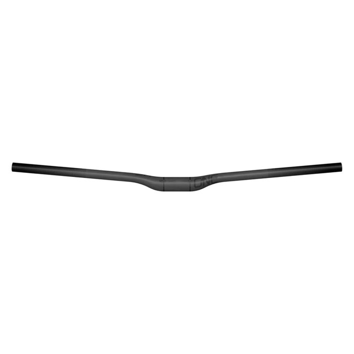 OneUp Carbon Handlebar 20R, 800L, 35D - Comor - Go Play Outside