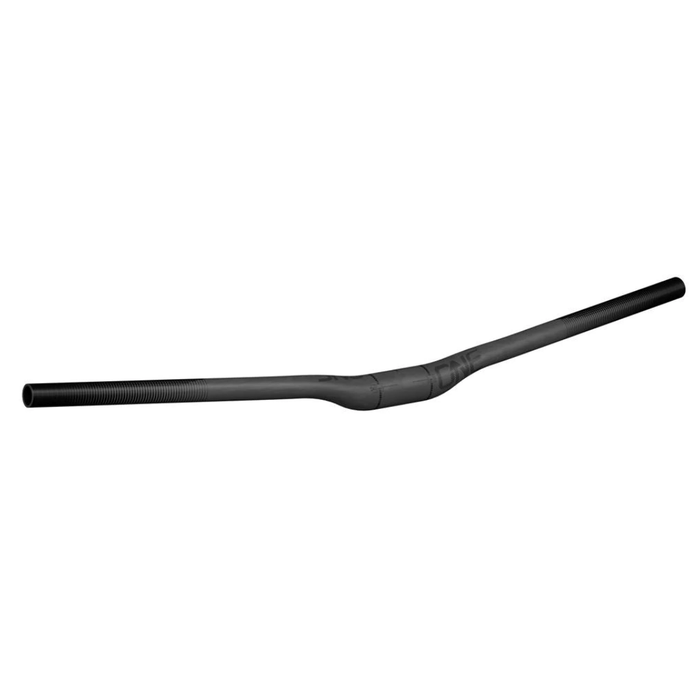 OneUp Carbon Handlebar 20R, 800L, 35D - Comor - Go Play Outside