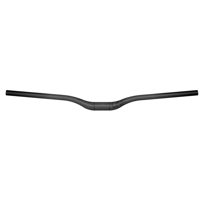 OneUp Carbon Handlebar 20R, 800L, 35D - Comor - Go Play Outside