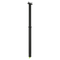OneUp Dropper Post V2