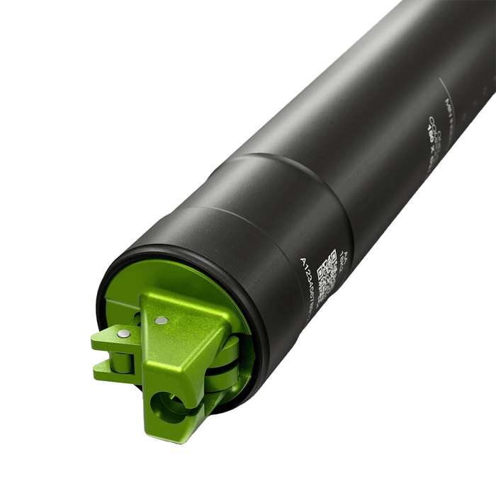 OneUp Dropper Post V2