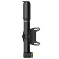 OneUp Pump EDC 100cc - Comor - Go Play Outside