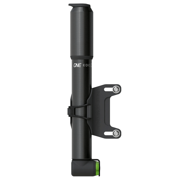 OneUp Pump EDC 100cc - Comor - Go Play Outside