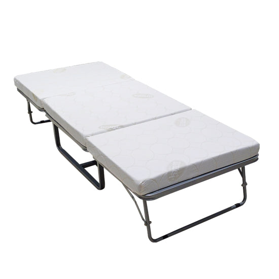 Osman Otto Bed
