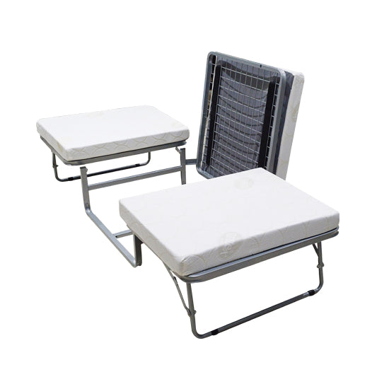 Osman Otto Bed