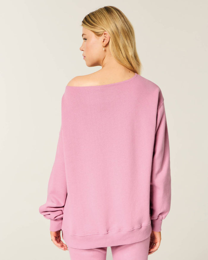 0100-HLI35252000PK0XL-3