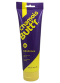 Paceline Chamois Butt'R - Comor - Go Play Outside