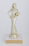 Pageant Senior Trophy - Schoppy's Since 1921