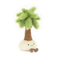 Pammie Palm tree