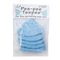 Pee pee Teepee