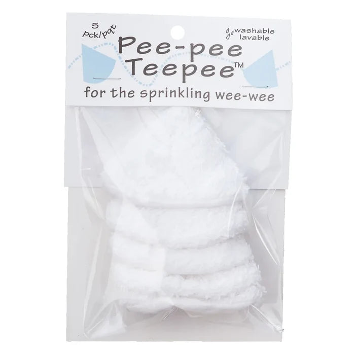 Pee pee Teepee