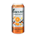 Perky-Pet® Ready-to-Use Orange Oriole Nectar - 16 oz
