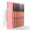8Color Set