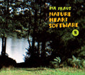 Pia Fraus – Nature Heart Software (20th Anniversary Edition)