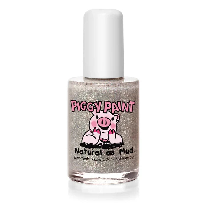 Piggy Paint