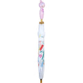 Pink Doll Umbrella