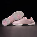 Pink | Split-sole | Fuego