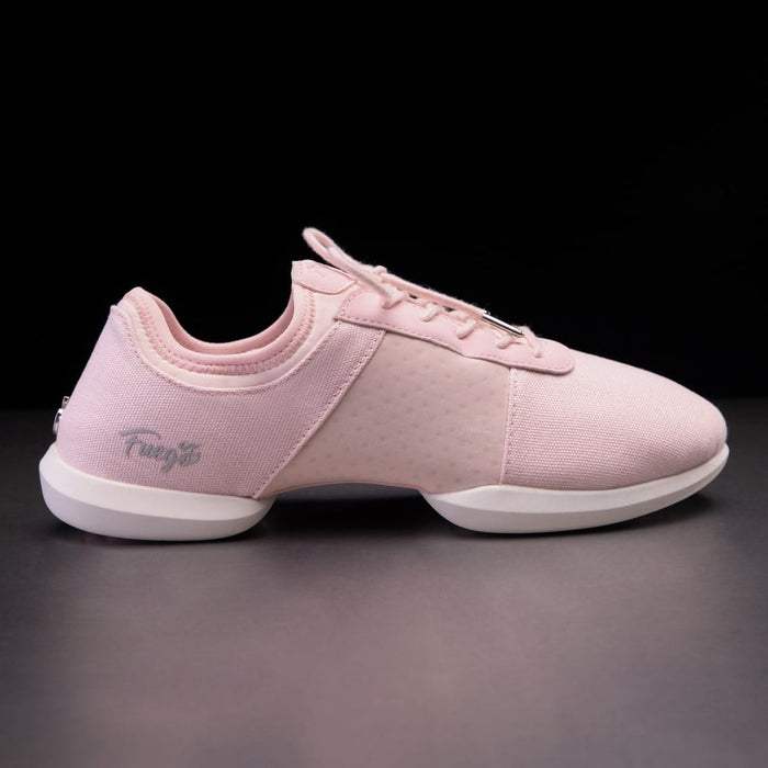 Pink | Split-sole | Fuego