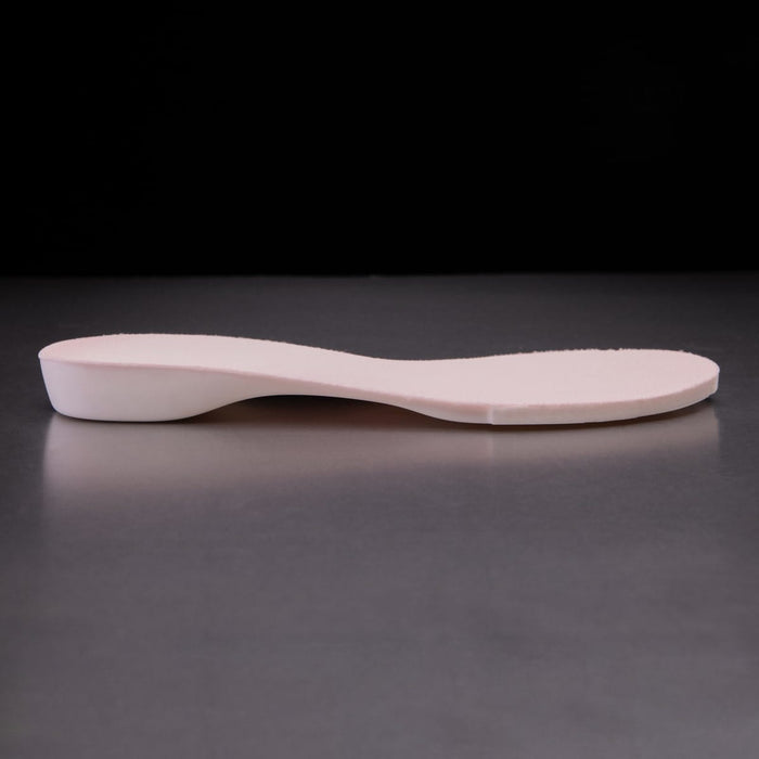 Pink | Split-sole | Fuego