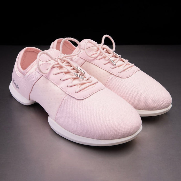 Pink | Split-sole | Fuego