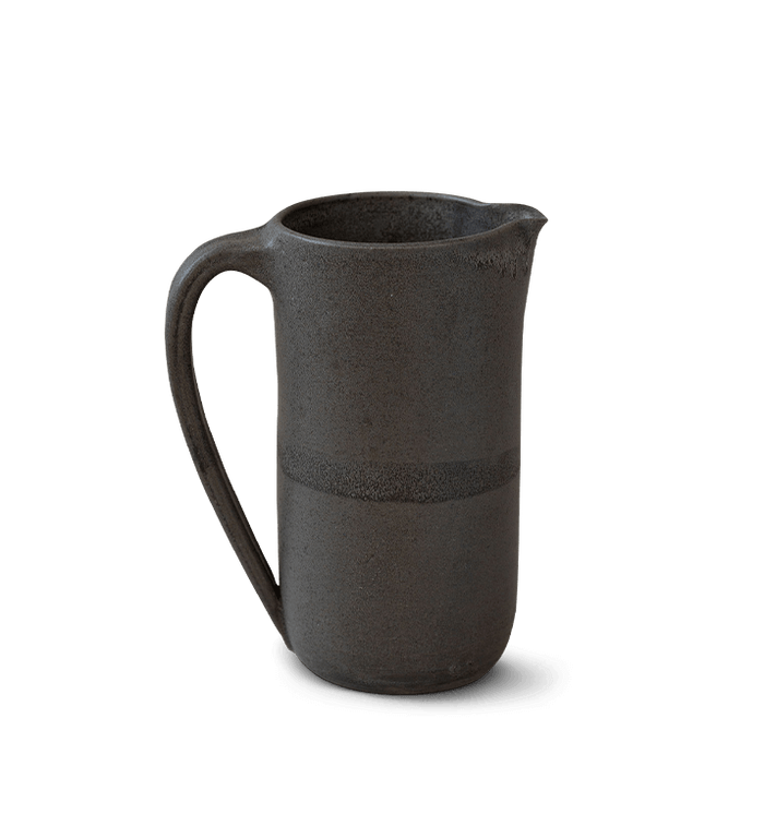 Pitcher