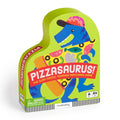 Pizzasaurus