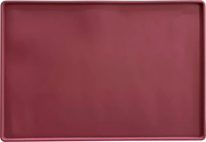 Placemat