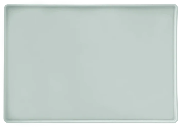 Placemat