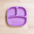 Plate Divided S.