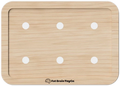 Play tab board only