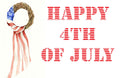 PM130 Fourth Of July