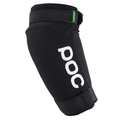 POC Joint VPD 2.0 Elbow Pads Uranium Black