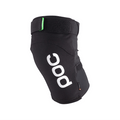 POC Joint VPD 2.0 Knee Pads Uranium Black