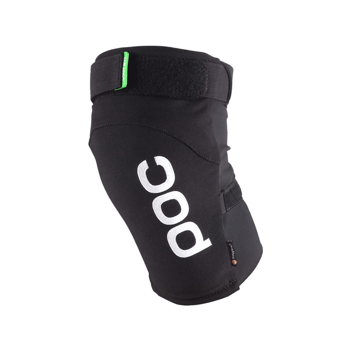 POC Joint VPD 2.0 Knee Pads Uranium Black