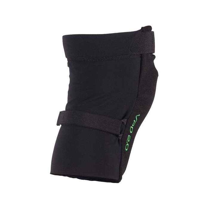 POC Joint VPD 2.0 Knee Pads Uranium Black