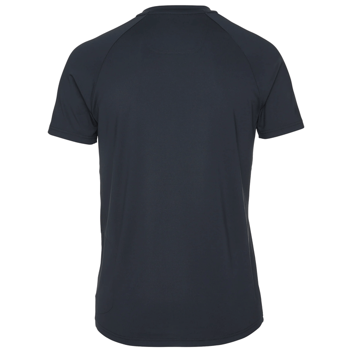 POC Men's Reform Enduro T Shirt Turmaline Navy