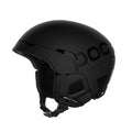 POC Obex BC MIPS Helmet Uranium Black Matte - Comor - Go Play Outside