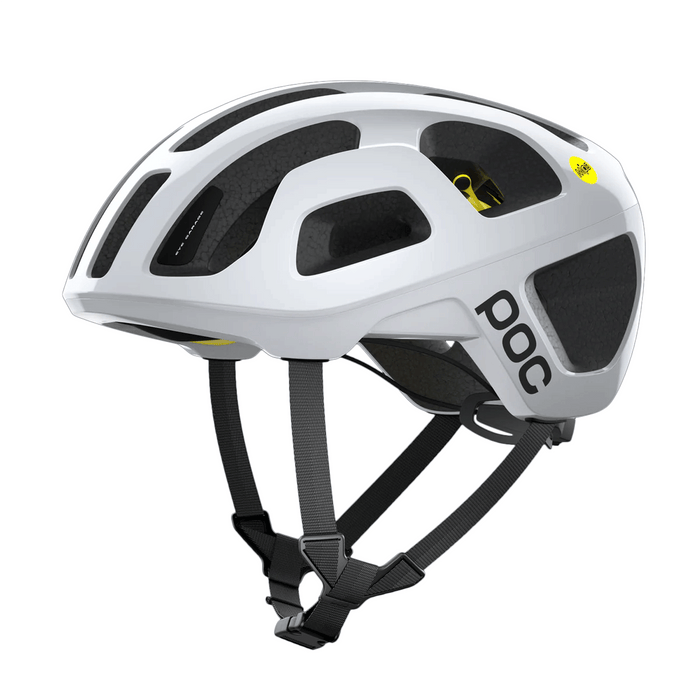 POC Octal MIPS Helmet Hydrogen White