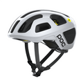 POC Octal MIPS Helmet Hydrogen White