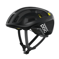 POC Octal MIPS Helmet Uranium Black Matte