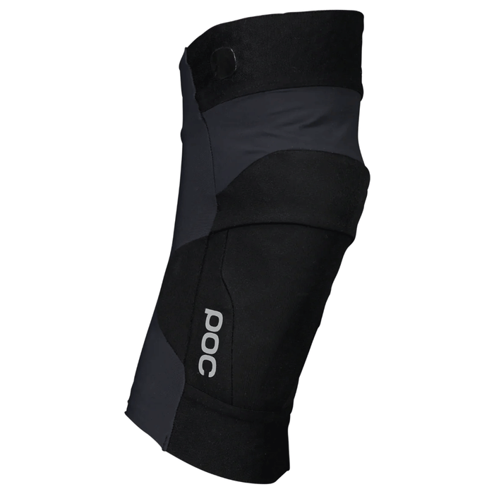 POC Oseus VPD Knee Pads Uranium Black - Comor - Go Play Outside