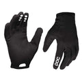 POC Resistance Enduro Glove 2022 - Comor - Go Play Outside
